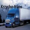 Krzycho Trans - Wszystko zrobimy za was